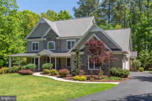 11903 OLD HICKORY COURT