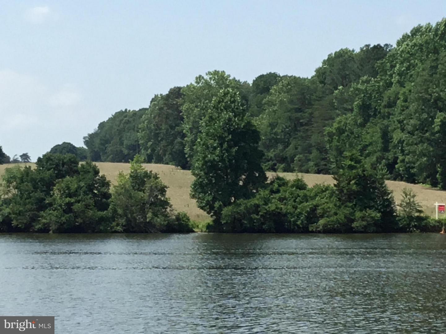 16300 SCOTTS KNOLLS LANDING, ORANGE, VA lhrmls01288884