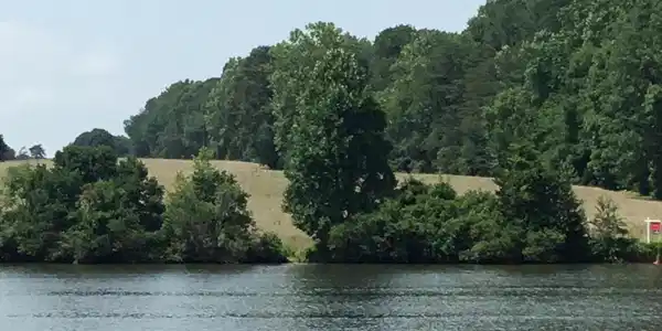 16300 SCOTTS KNOLLS LANDING