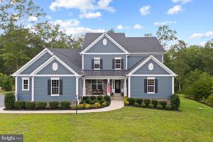 11002 LAKE HAVEN WAY