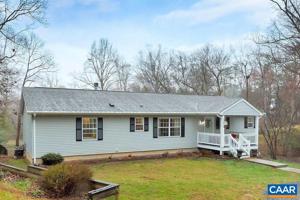 2274 S LAKESHORE DRIVE