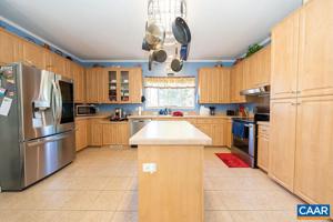 258 REDBUD DRIVE