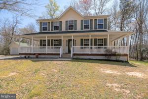 11534 LARIAT LANE