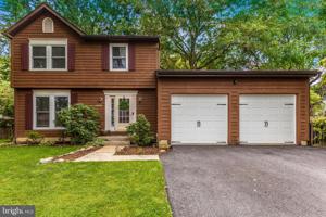 10295 HURON TRAIL