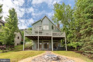 161 GLENDALE ROAD