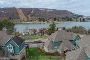 1278 DEEP CREEK