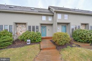 257 MARSH HILL ROAD