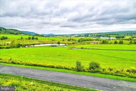 Lot 6 SUNVIEW DRIVE