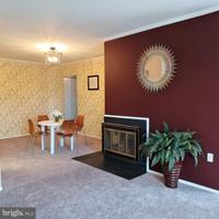 10004 STEDWICK ROAD