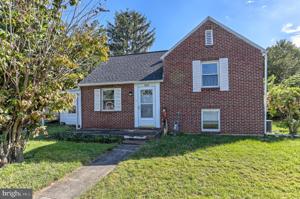 112 TALISMAN COURT