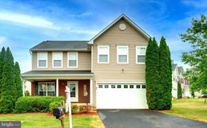 926 FAWN LANE