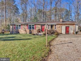 109 YORKTOWN DRIVE
