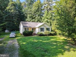 132 WARING DRIVE