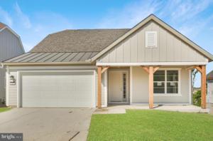 156 SONG SPARROW DRIVE
