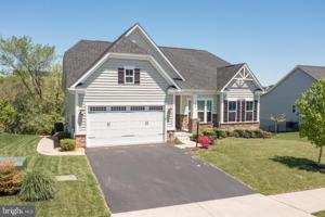 126 SKIPPER DRIVE