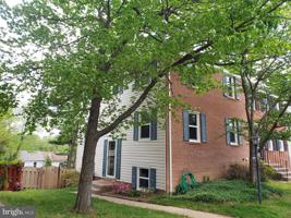 5484 LIGHTHOUSE LANE