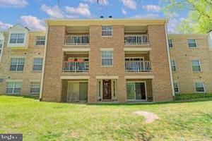 5817 COVE LANDING ROAD