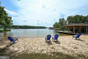 Lot 32 SHORELINE DR