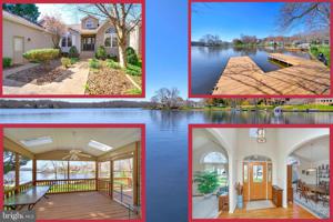 112 WOODLAWN TRAIL