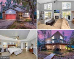 105 JEFFERSON AVENUE