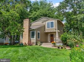 409 HARRISON CIRCLE