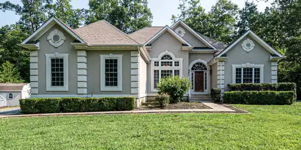 13437 ALVA BROOKS LANE