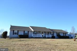 6200 WOODBERRY FARM ROAD