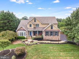 7414 NI RIVER LANDING