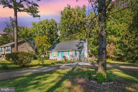 362 LAKE DRIVE