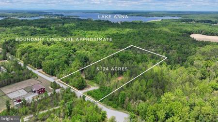 541 EQUESTRIAN LANDING TRAIL