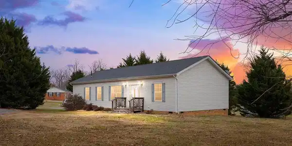 170 MOUNTAIN VIEW RD