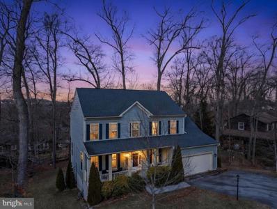 10804 HIGHWOOD PLACE