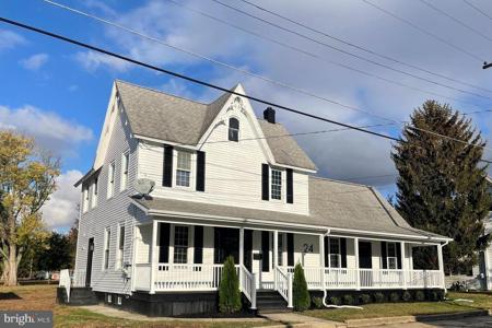 24 PITTSFIELD STREET