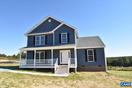 1211 SHENANDOAH CROSSING DR