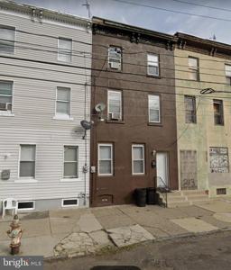 211 YORK STREET