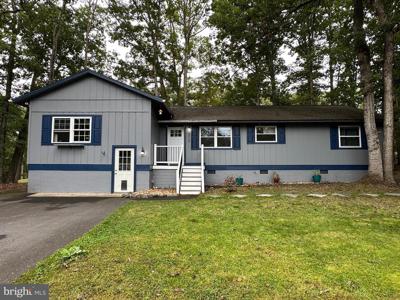 313 LIMESTONE LANE
