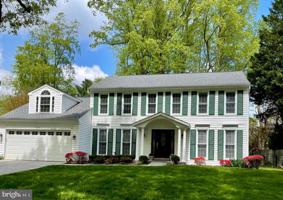3147 CATRINA LANE