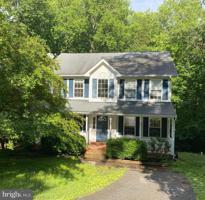 739 QUAPAW COURT