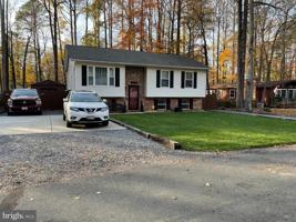 11539 HOOFBEAT TRAIL