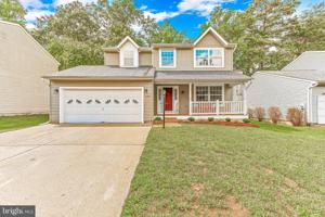 6154 HUMPBACK WHALE COURT