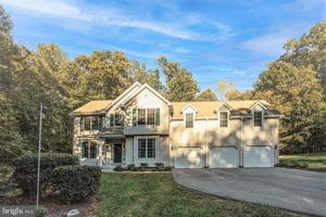 4458 JORDEN LANE