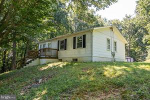 10977B LAPLATA ROAD