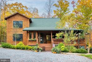 76 JRS DRIVE