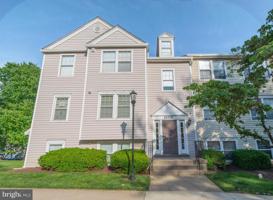 20319 BEACONFIELD TERRACE