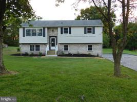424 HERITAGE DRIVE