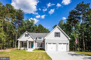 109 AMERICAN DRIVE