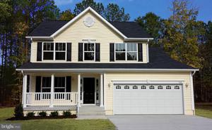 222 HOLLYSIDE DRIVE