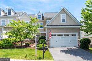 113 OSPREY DRIVE