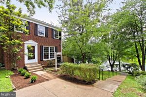 5420 MIDSHIP COURT
