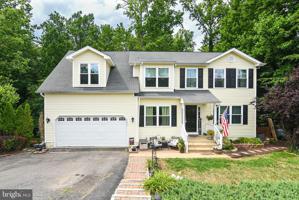 6053 IGO ROAD